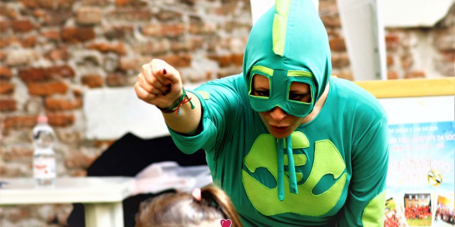 Lucca Bimbi 2017
