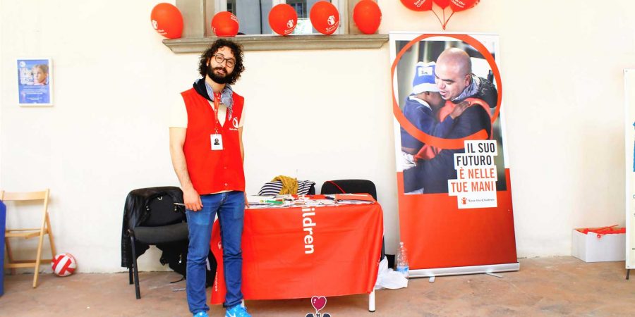 Lucca Bimbi 2017