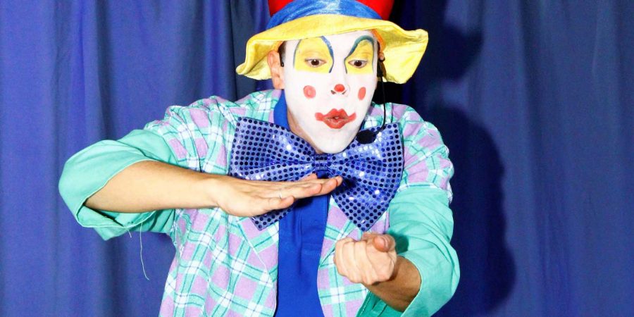 Lucca Bimbi 2017