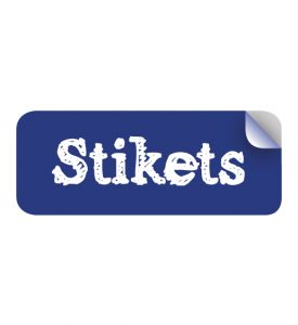 stikets.it sponsor di lucca bimbi