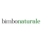 logo_bimbonaturale