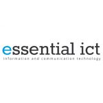 Essential ICT sponsor di Lucca Bimbi