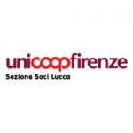 logo unicoop