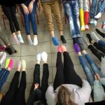 TUTTI UGUALI TUTTI DIVERSI