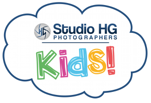 Studio HG a Lucca Bimbi