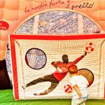 Mondo Convenienza a Lucca Bimbi