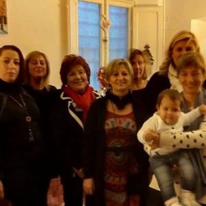 ass. consulenza per la famiglia a lucca bimbi