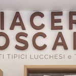 Tambelli punto food a Lucca Bimbi