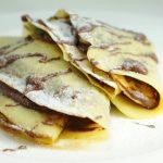 crepes a lucca bimbi