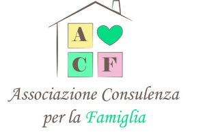 ACF a lucca bimbi