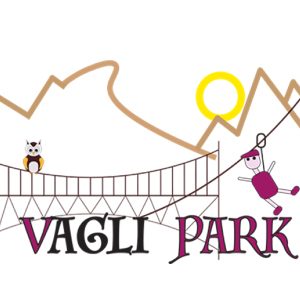 vagli park a lucca bimbi