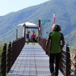 vagli park a lucca bimbi