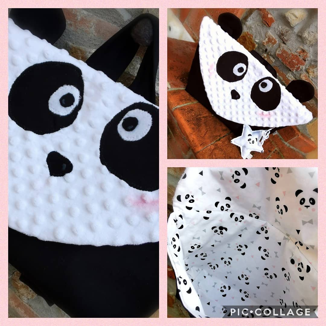 Righe a Pois - Lucca Bimbi